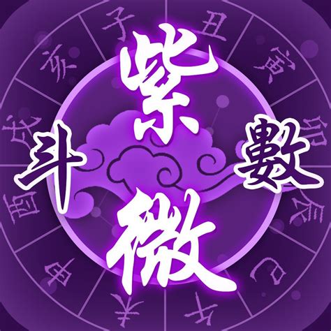 六煞星|紫微斗数六煞星有哪些